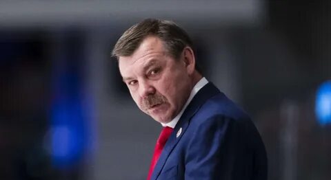 Знарок