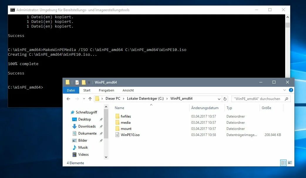Winpe windows 10. Winpe iso. windows pe iso. windows pe. windows pe 2025.