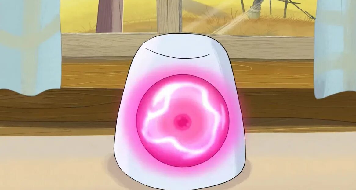 Помощника анфису. Голосовой помощник анфиса колонка. Анфиса голосовой помощник фото. Алисса голосовой помощник. Помощник анфиса.