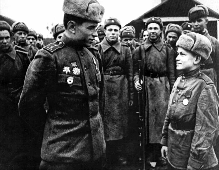 Мальчик вов. Федя Самодуров герой войны. Сын полка Федя Самодуров. Федор Самодуров сын полка. Дети на фронте