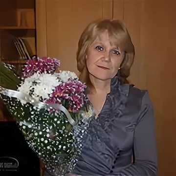Варганову ольгу. Варганову ольгу
