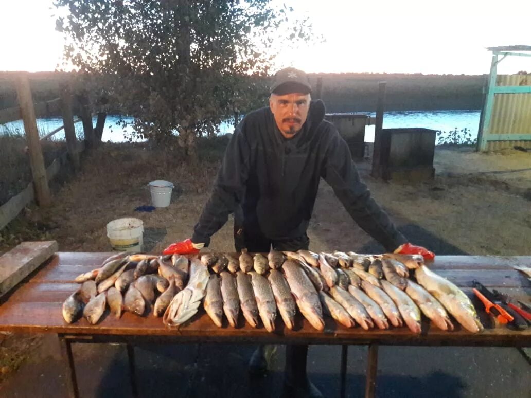 харабали астр обл. харабали 2020 астраханская область. село харабали астраханской области. харабали село селитренное. астрахань остров харабали.