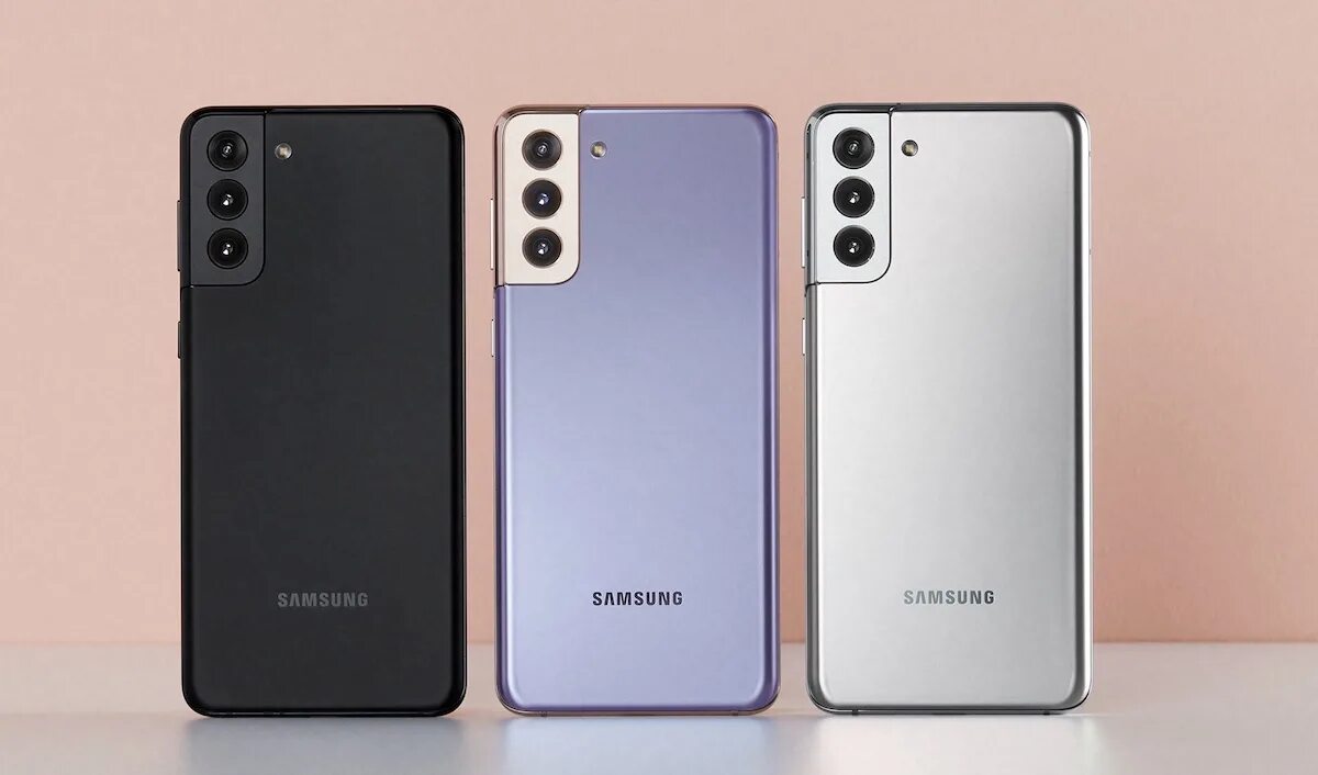 Samsung galaxy s21 snapdragon. Samsung Galaxy s21+ 5g. Samsung a21s. Самсунг s21 5g. Samsung Galaxy s21 2021.