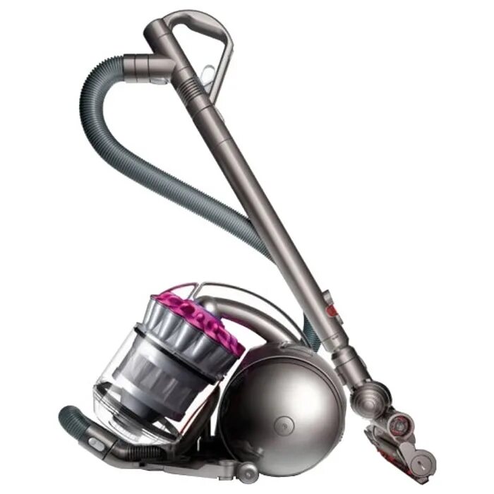 Мощность пылесоса дайсон. Пылесос Dyson dc52 Allergy. Пылесос Dyson dc37 Allergy. Пылесос Dyson dc52 Extra Allergy. Пылесос Dyson cy27 Ball Allergy.