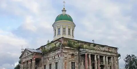 Московская обл г яхрома