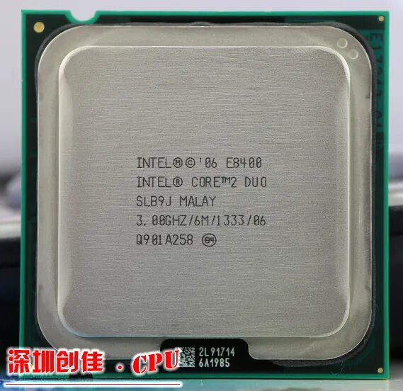 Сокет процессора intel core 2. Процессоры Core Duo 775 сокет. Процессор Интел кор ай 2 дуо. Intel Core 2 Duo e8400 2.93GHZ. Процессор soete775 Intel Pentium e2160.