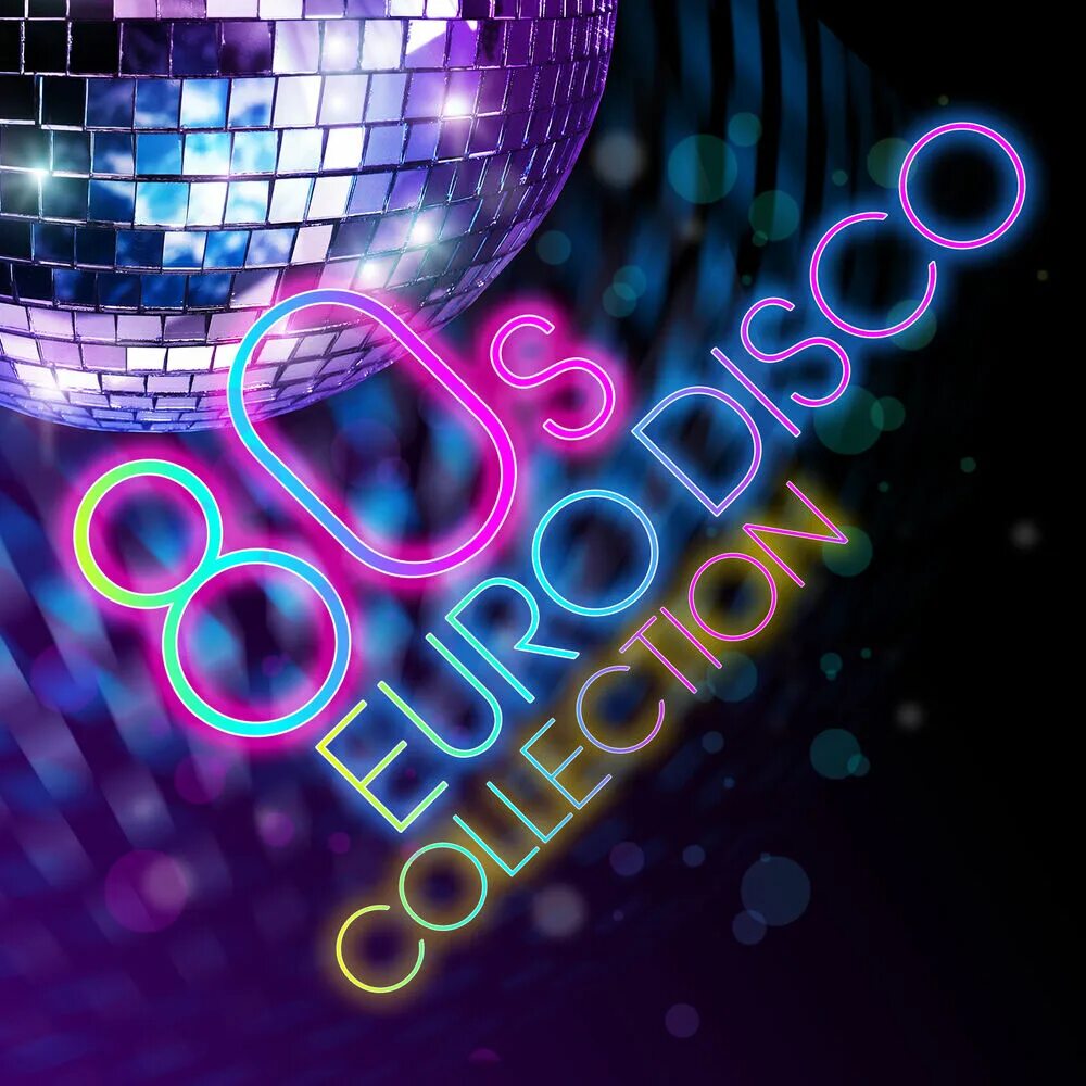 Euro Italo Disco 80s collection. Disco 80 s CD. Disco обложка. CD диск дискотека 80. Современная диско музыка