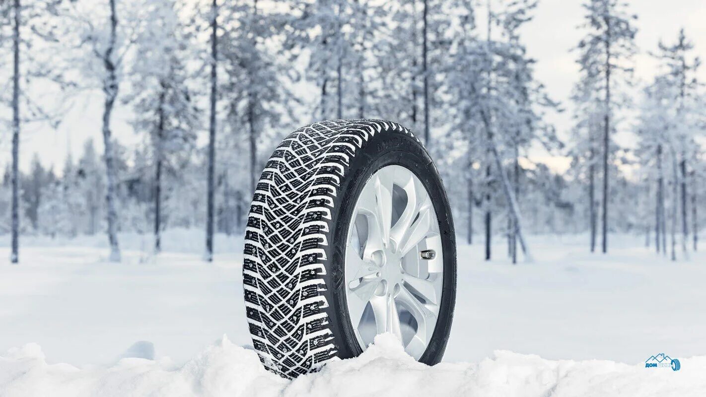 Зимняя шина краснодар. Goodyear ULTRAGRIP Arctic 2. Goodyear ULTRAGRIP Arctic. Goodyear ULTRAGRIP Arctic 2 SUV. Goodyear ULTRAGRIP Arctic SUV.