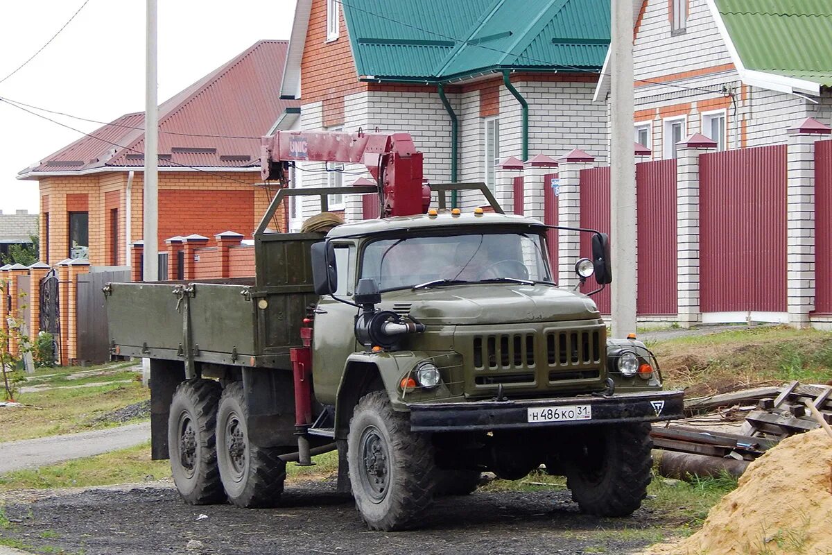 Амурская зил 131. ЗИЛ 131 КДМ. ЗИЛ 131 дизель. КДМ машина ЗИЛ 131. ЗИЛ 131 бортовой.