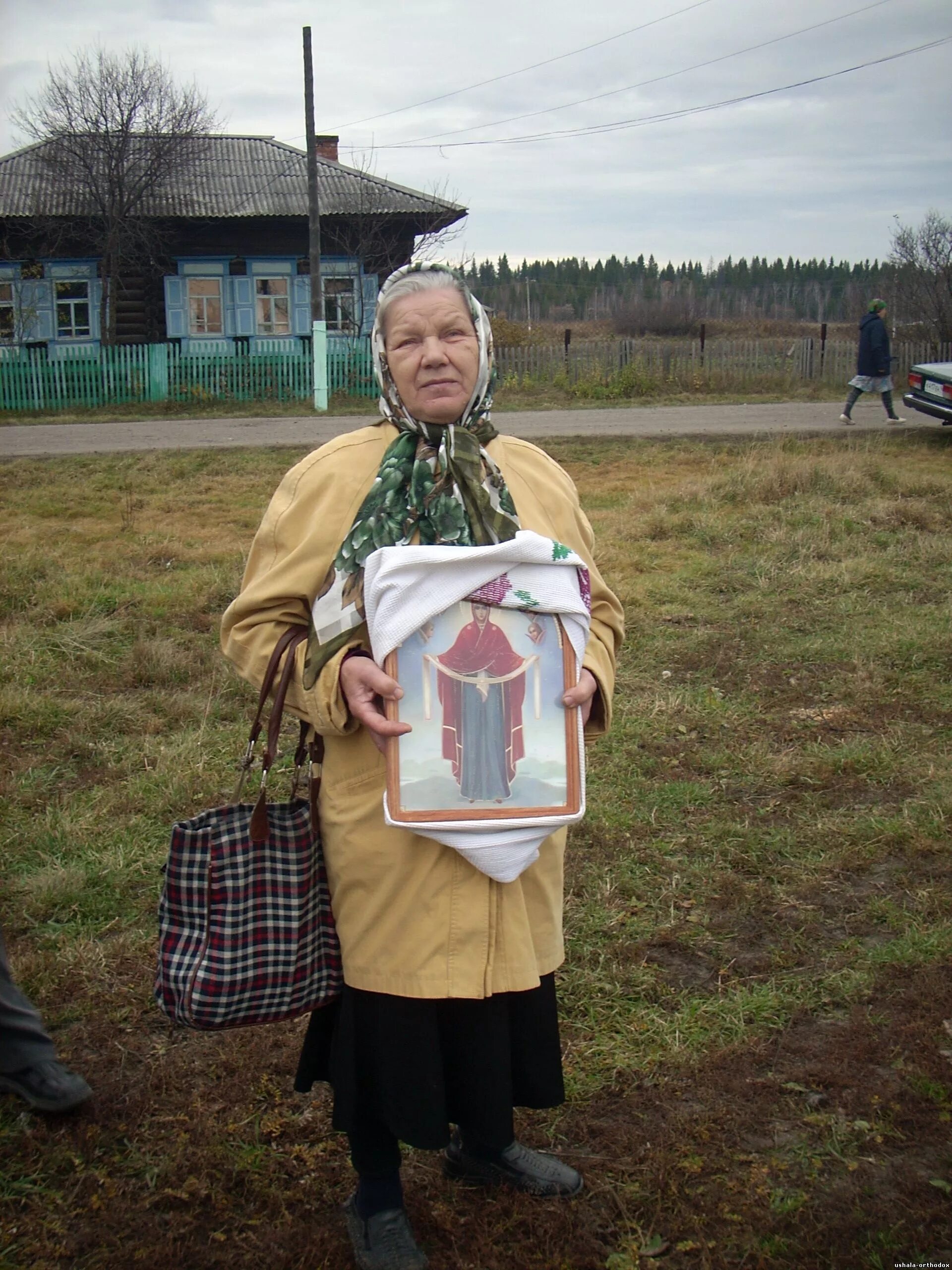 Юшала. Станция юшала свердловская. Юшала храм. Погода в юшале на 10. Погода в юшале сегодня.