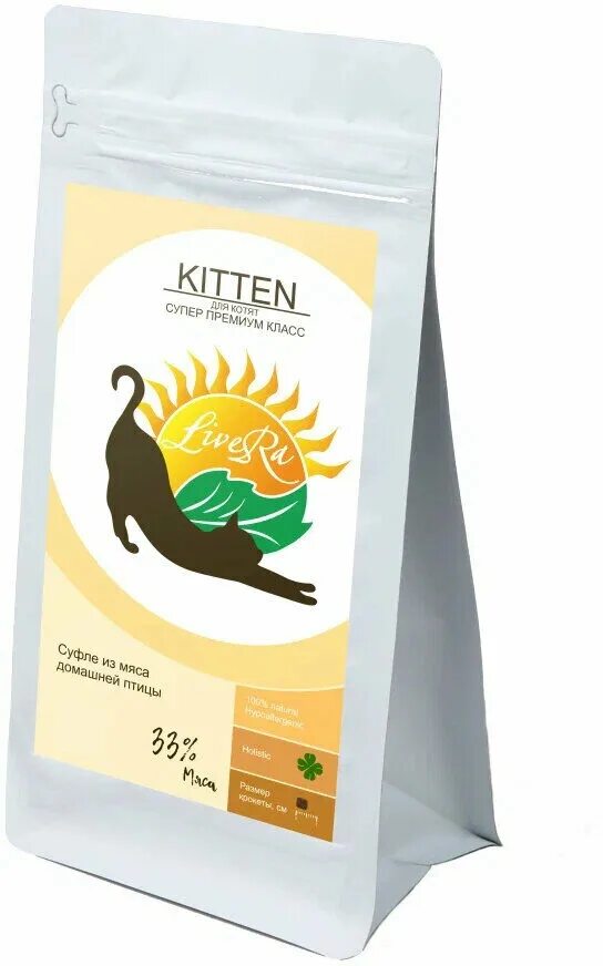 корм сухой для кошек хэппи кэт happy cat. сухой корм вискас большой мешок. корм для крупных кошек. корм для крупных кошек. корм для крупных кошек.