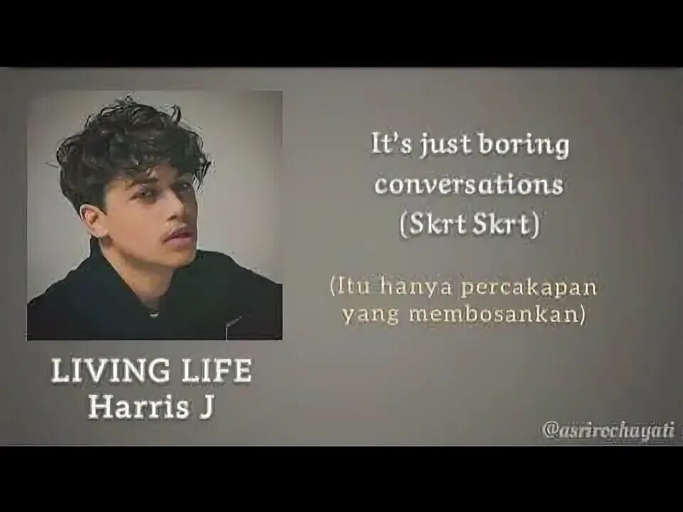 Opus live is life обложка. Living life, in the night сиерра кидд. Cheriimoya,sierra kidd - living life, in the night. Justin bieber). Life and living.