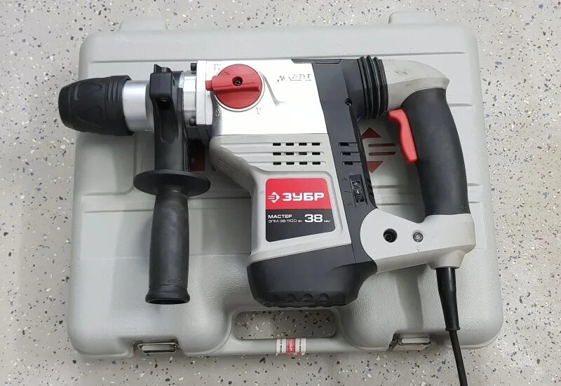 Перфоратор зубр max. Зубр зпм-38-1100 эк. перфоратор зубр 38-1100эк. зпм 38-1100эк. зпм-38-1100.