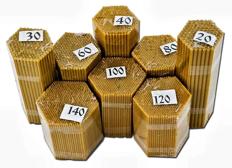 свечи церковные 80. свечка вайлдберриз. церковные свечи. свечка вайлдберриз. красные церковные свечи.