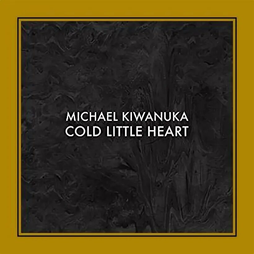 Michael Kiwanuka - Solid ground. Michael Kiwanuka "Kiwanuka". Kiwanuka Cold little Heart перевод. Cold little Heart Lyrics. Michael cold