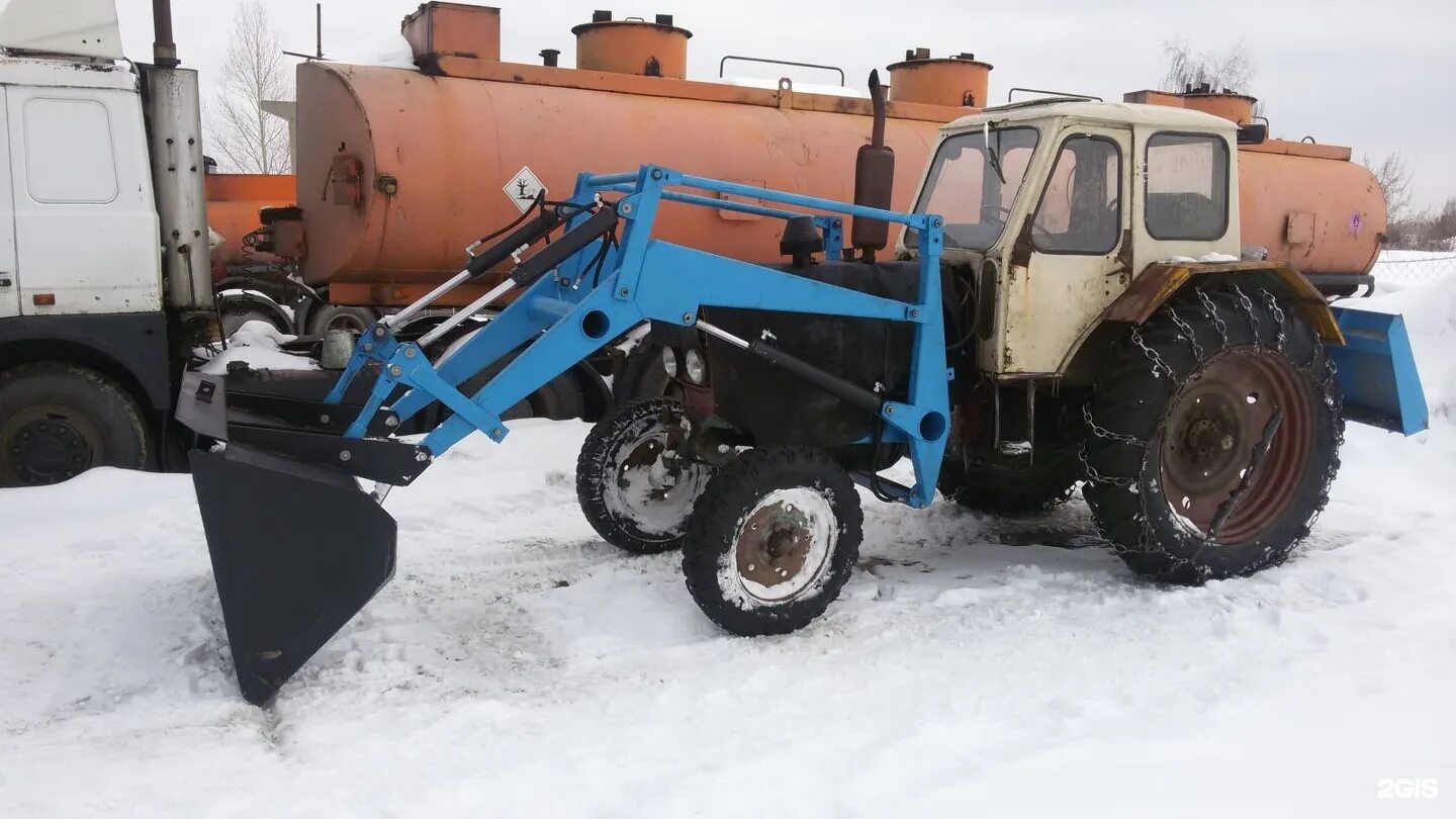 Купить кун нижегородская область. Кун 10 ПКУ ЮМЗ. Кун ПКУ на ЮМЗ. Кун-10 на МТЗ. Кун 10 на ЮМЗ.