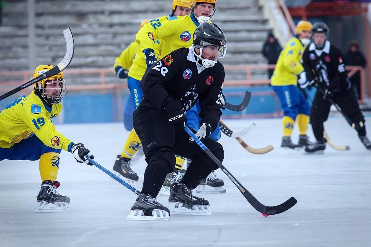 кузбасс волга хоккей. волга (клуб по хоккею с мячом). кузбасс волга хоккей. кузбасс волга хоккей. кузбасс волга хоккей.