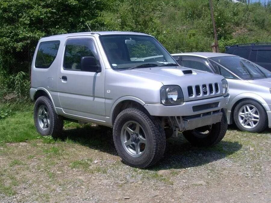 Сузуки джимни 2000 года. Suzuki jimny 2000. Suzuki jimny 2000 0. Сузуки джимни 0. Suzuki jimny 2000.