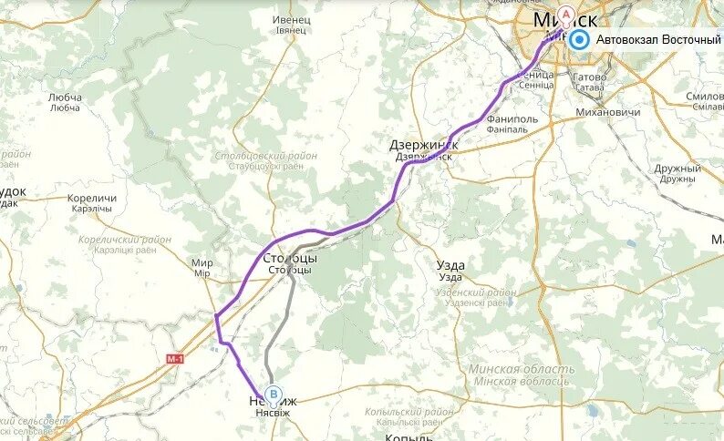 Расстояние от минска до несвижа. Мирский замок (98 км от минска). несвиж на карте белоруссии и мирский замок. несвижский замок (121 км от минска). мирский замок карта маршрут.
