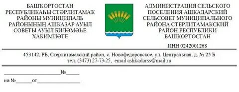 Муниципальные программы сельского поселения