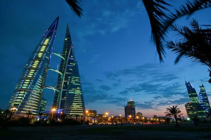 Бахрейнский торговый центр. Бахрейнский всемирный торговый центр. bahrain world trade center манама бахрейн 2008. международный торговый центр в бахрейне. «всемирный деловой центр бахрейна.