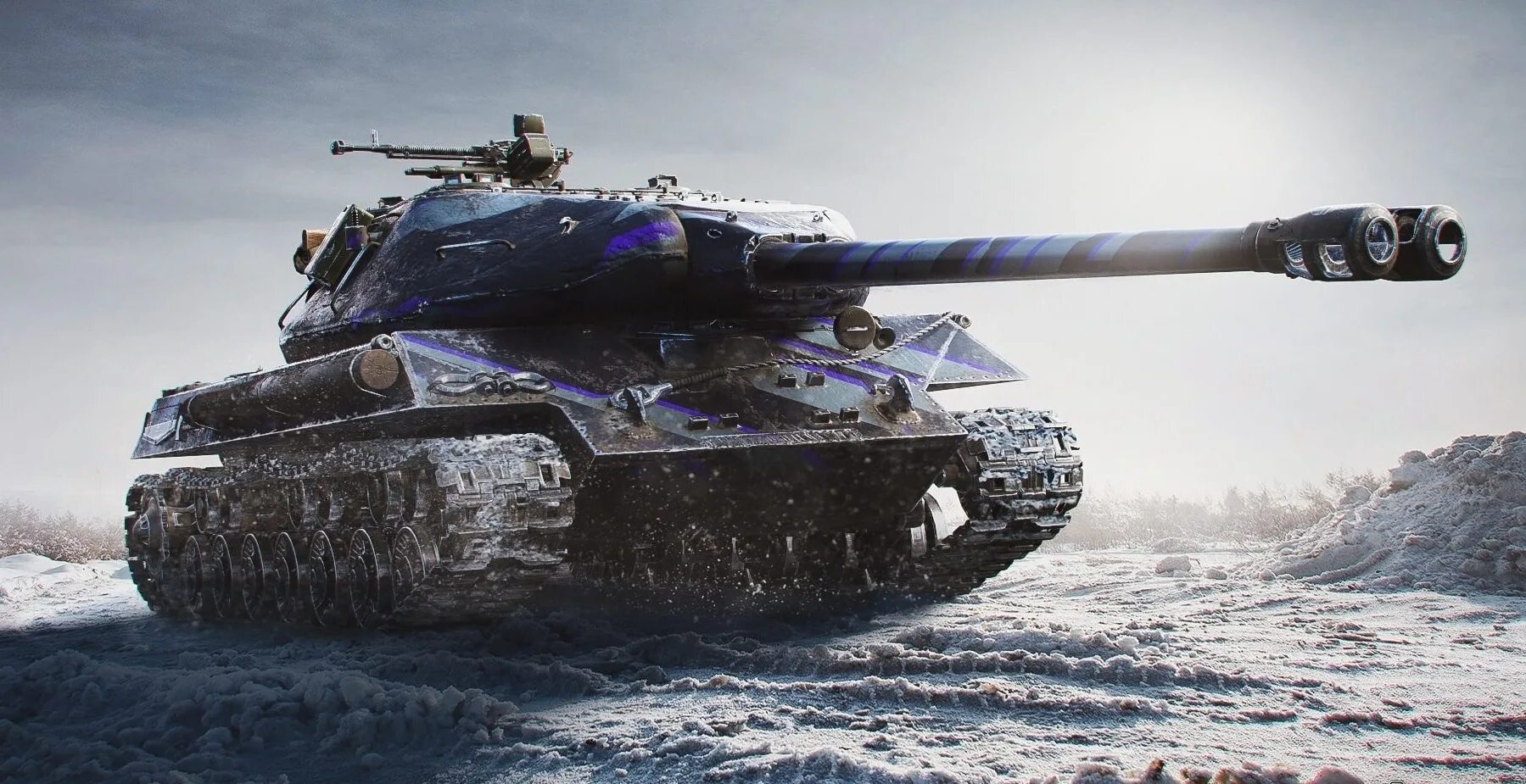 Объект 703 танк World of Tanks. Объект 703 II. Об 703 вар 2. Объект 703 2 в World of Tanks. Ис в 2024 году