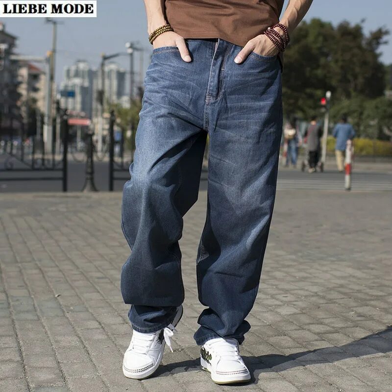 Широкие низкие джинсы. Baggy style штаны мужские. джинсы baggy style мужские. джинсы baggy fit style. baggy denim джинсы.