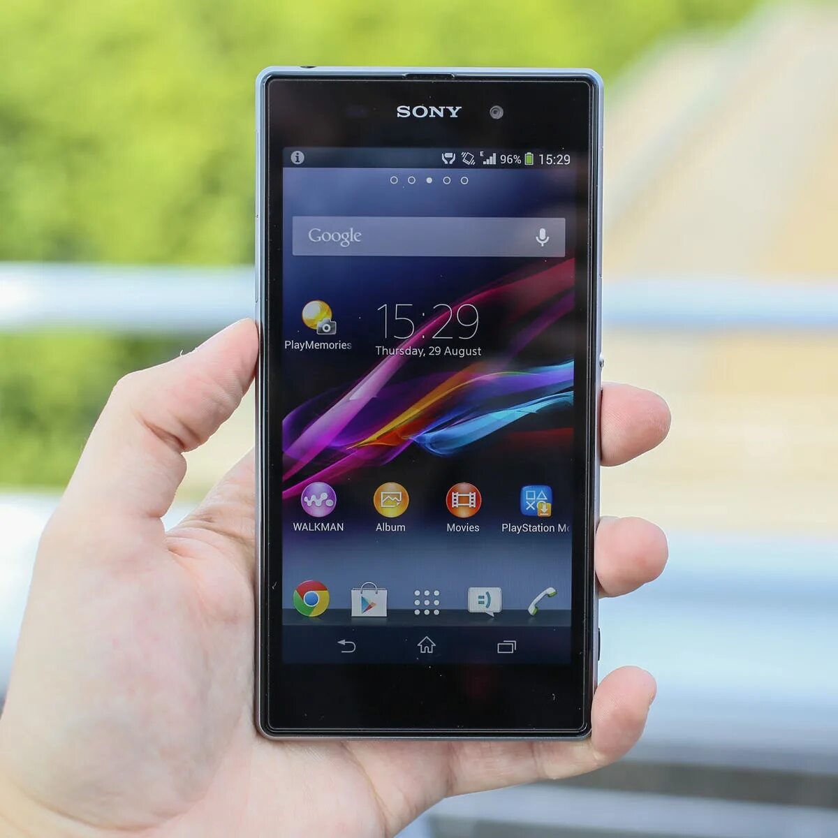 Xperia z1 купить. Sony Xperia z1. Сони иксперия 1 4. Sony Xperia z(c6903). Sony Xperia z1 белый.