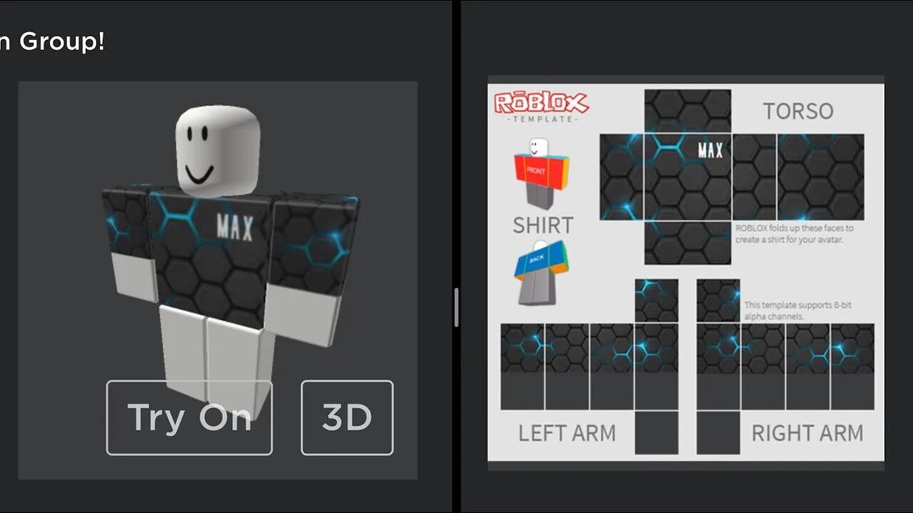 Как получить на спину в роблокс. Одежда РОБЛОКС. Шаблон для вещей в РОБЛОКС. Одежда для РОБЛОКСА для мальчиков. Shirt РОБЛОКС.