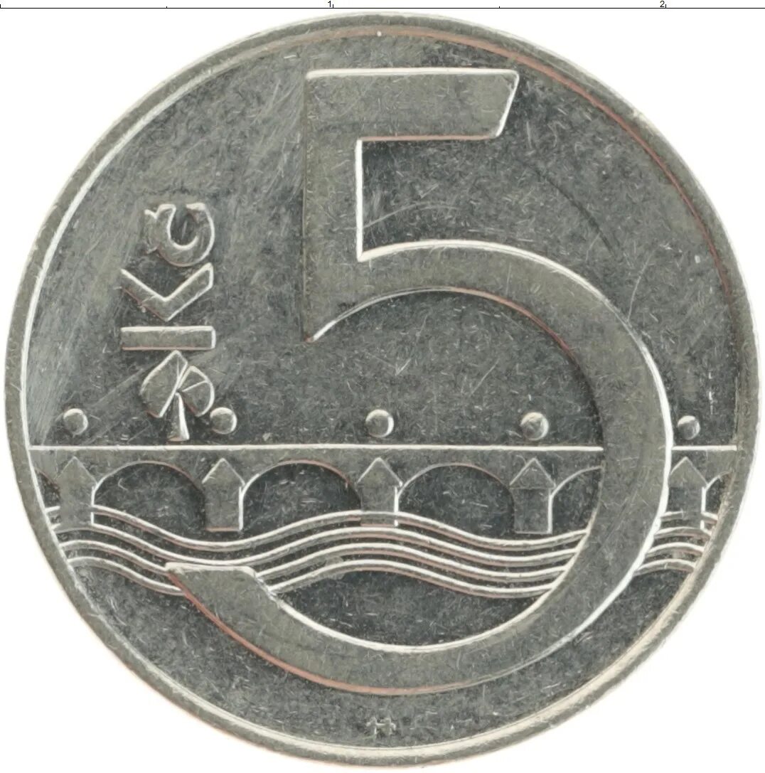 5 кронов в рублях. Чешская монета 5. Монета чешская Республика 10 КС 1993. Чешские монеты 30х годов. Монета чешской Rip Республики 1993 года.