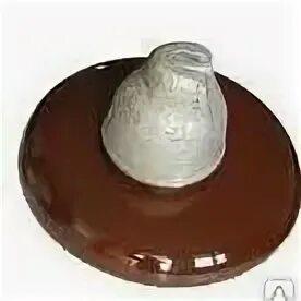 Изолятор 70