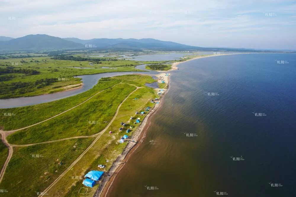 бухта нарва перевозное. бухта нарва приморский край безверхово. приморье бухта нарва. бухта нарва хасанском районе приморского края. нарва приморский край.