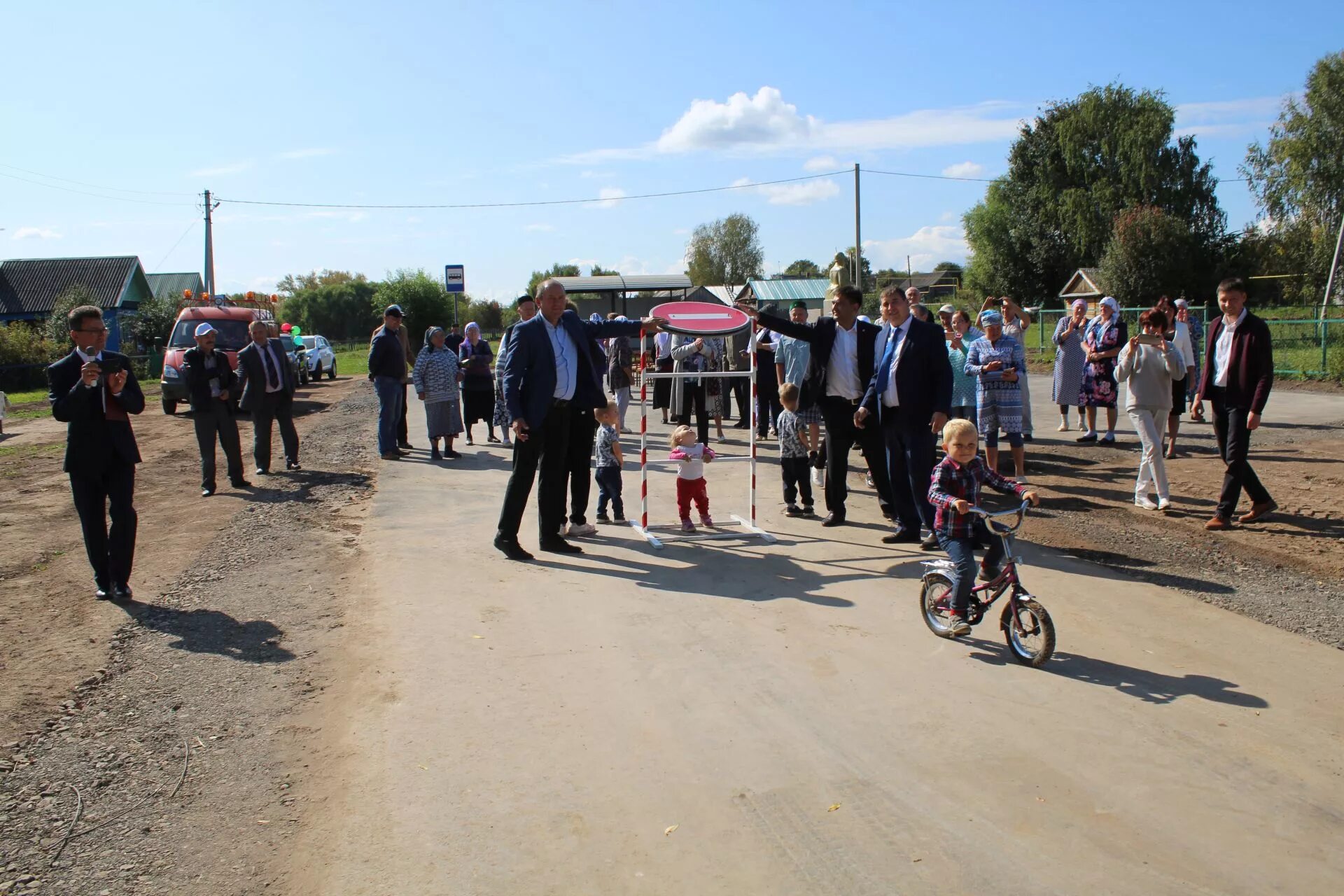 Погода старой юмье татарстан