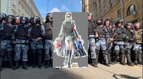 Эвакуация фз