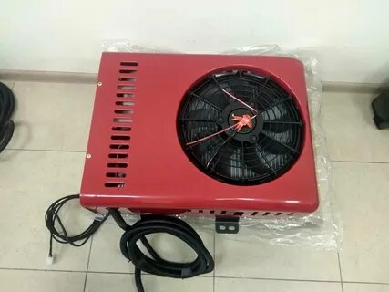 Моноблок aerocool 2600m