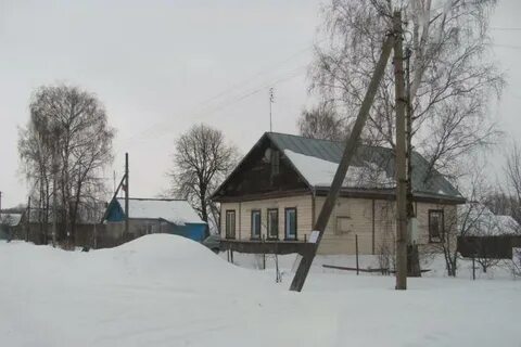 Погода в хлепне