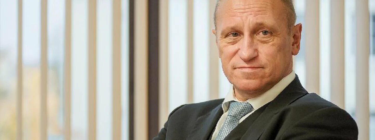 Аузан александр александрович фото. Аузан. Александр александрович аузан. Аузан александр александрович мгу. Аузан интервью.