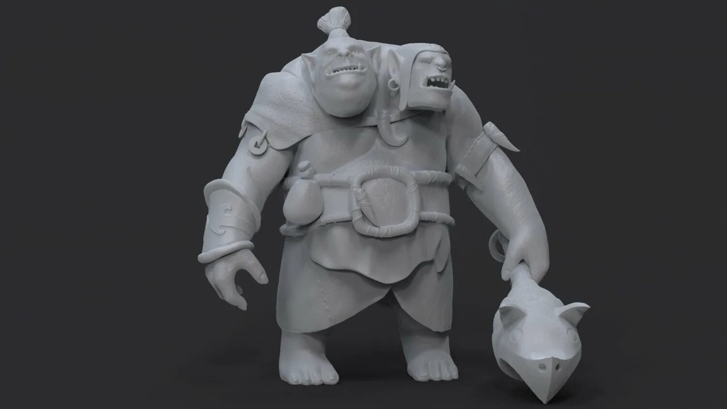 Modeling dota 2. Огр 3д модель. 3d модели dota 2. 3 модель огра. модели dota 2 для 3d печати.