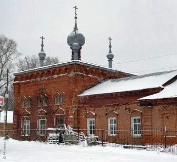 Вакансии фурманов ивановская область