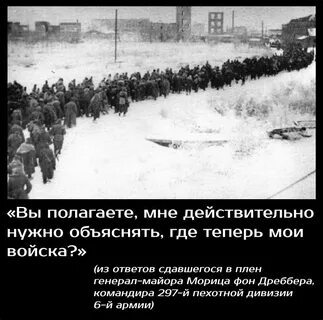 Сдаюсь какой ответ