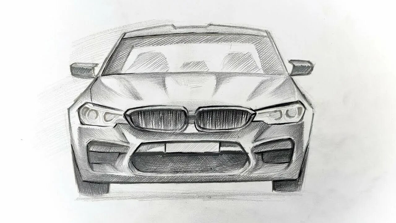 Рисунок м 5. BMW m5 рисоваться. BMW m5 Pencil. BMW m5 f90 drawing. Машина BMW m5 f90 рисунок.