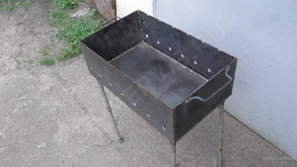 Мангал своими руками из металла. Сварка мангала из металла. Мангал свой сварной. Мангал металлический. Мангалы из металла.