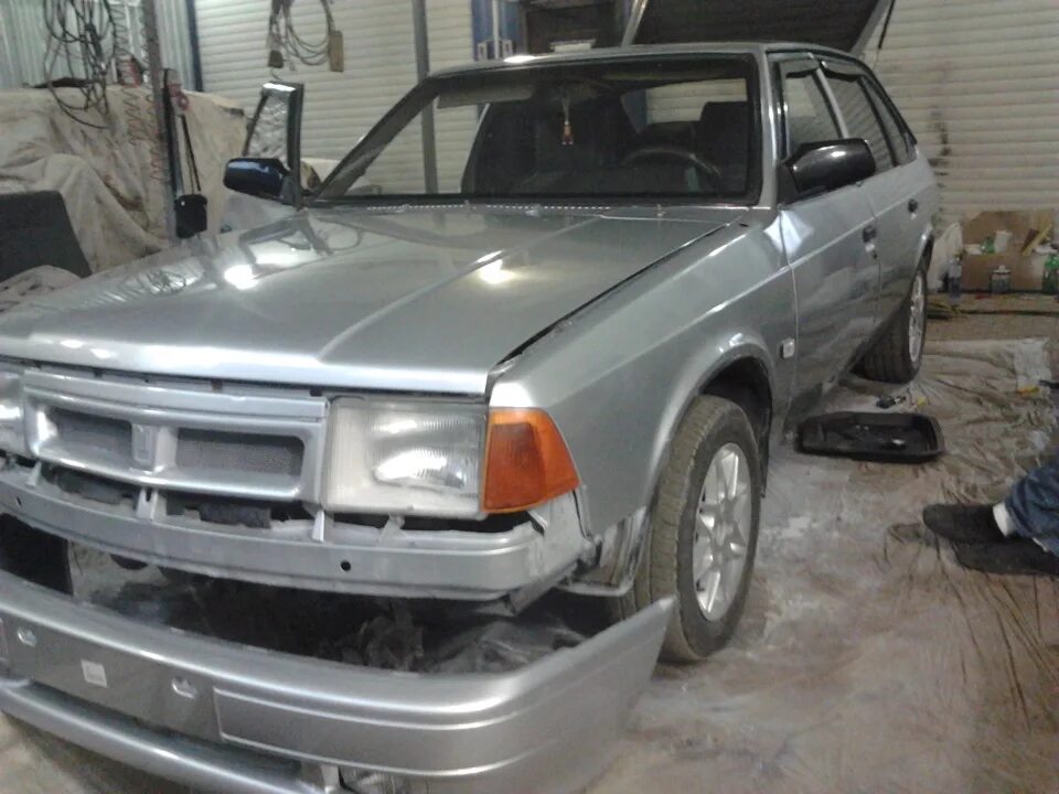 Лада 242 серый базальт. Авторазбор киа рио 2014г. Ваз 2114 серый зеленый металлик. Передний бампер хендай солярис 2013 изнутри. Хендай солярис бампер дорестайл.