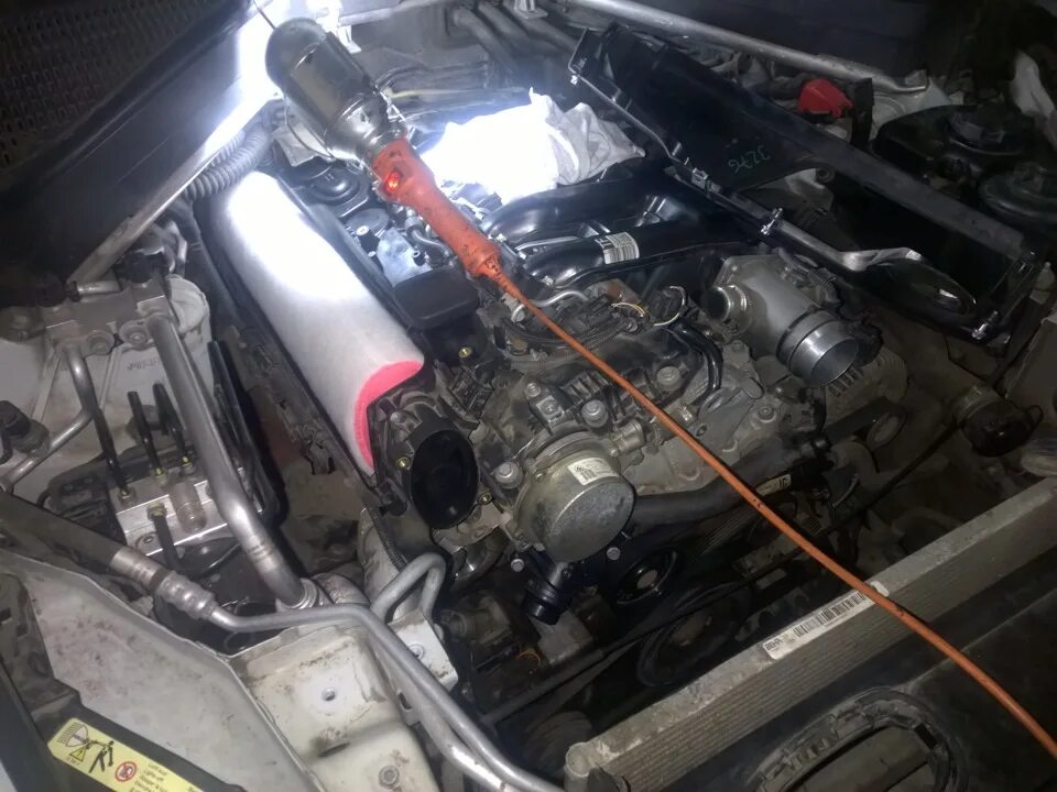 Антифриз бмв х5 е70 дизель. Антифриз бмв х5 е70 дизель. Бачок охлаждающей жидкости bmw x3. Антифриз бмв х5 е70 дизель. Бмв х5 е70 термостат.