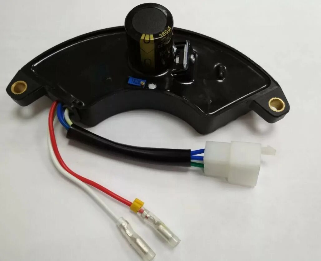Avr для бензогенератора 6500. Avr (автоматический регулятор напряжения) 7квт 380в. Блок avr для бензогенератора huter 4400i. Блок avr для генератора 4-5 kw. Автоматический регулятор напряжения (блок avr) 2,5квт алюм.