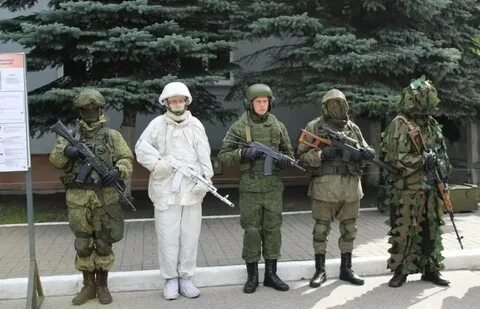 Мсп 7