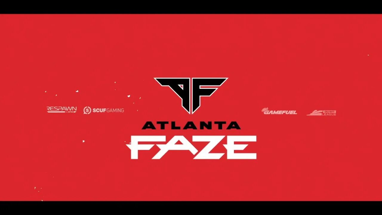 Faze vs falcons. Atlanta faze. faze clan обои. faze clan на рабочий стол.