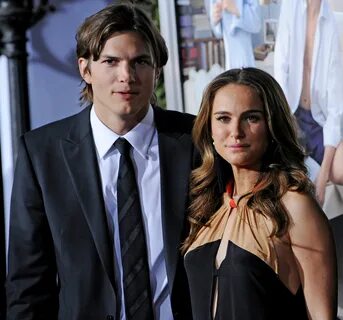 No strings attached
