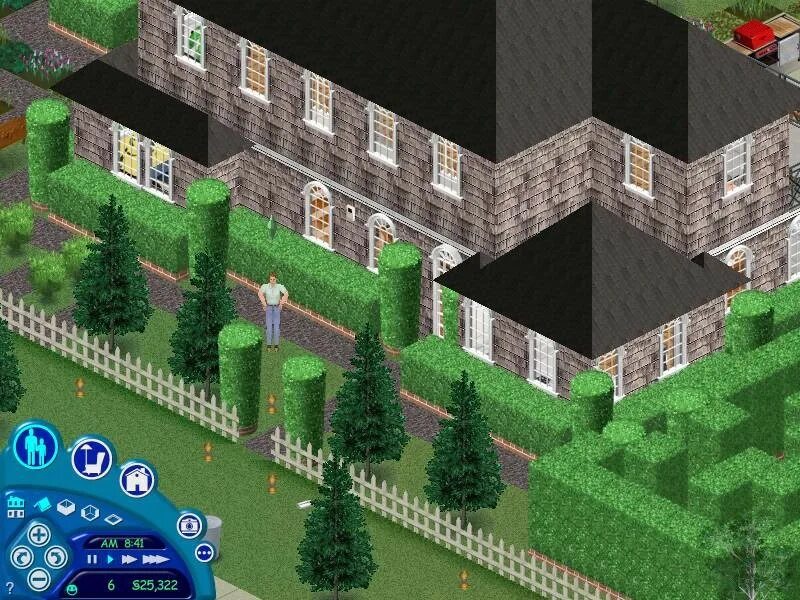 Games sim ru. SIM игра Старая. Конструктор симс 3. The SIMS Castle. Игры прохождение на симс.