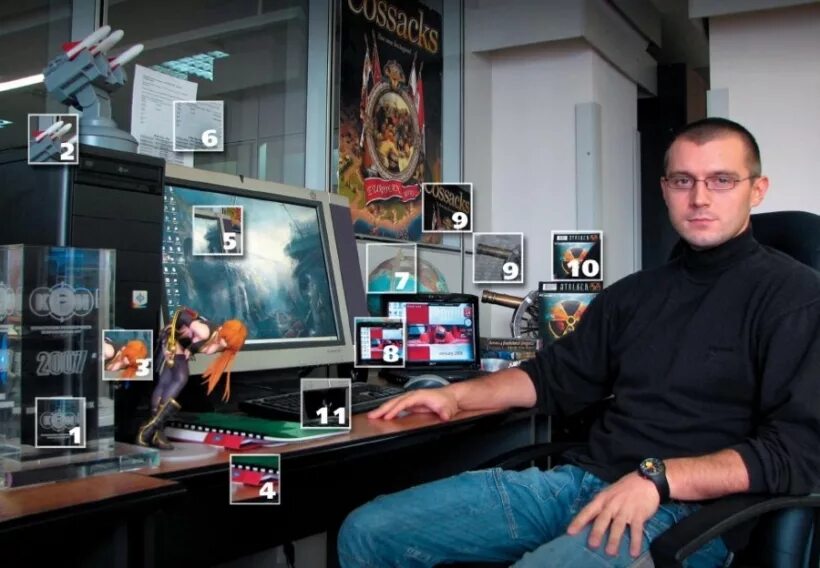 Сергей григорович gsc. Сергей григорович. Команда gsc game world. Григорович сергей константинович 2021. Создатель игры сталкер.